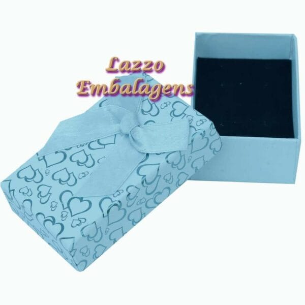 caixinha_7x9cm_para_joias_coracao_atacado_azul_bebe