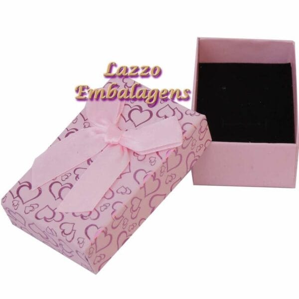 caixinha_7x9cm_para_joias_coracao_atacado_rosa_bebe