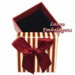 caixinha_listrada_para_anel_5x5_vinho_atacado_lazzo_embalagens