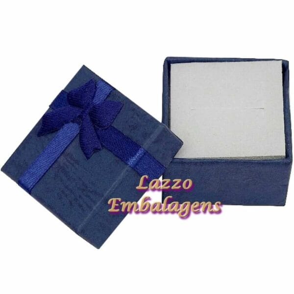 embalagem_para_joia_infantil_caixinha_atacado_lazzo_embalagens_marinho