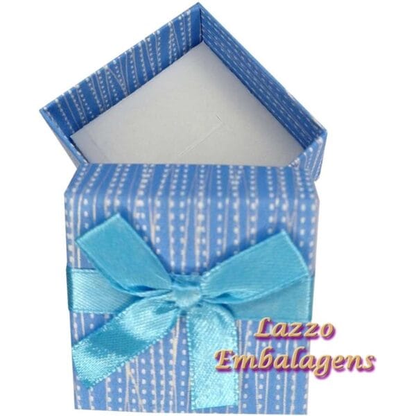 2904_estojo_para_anel_5x5_listra_pesponto_azul_lazzo_embalagens-001