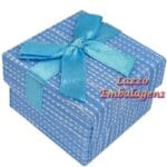 2904_Estojo_Para_Anel_5X5_Listra_Pesponto_Azul_Lazzo_Embalagens