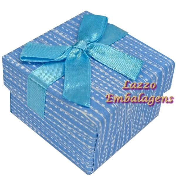 2904_estojo_para_anel_5x5_listra_pesponto_azul_lazzo_embalagens