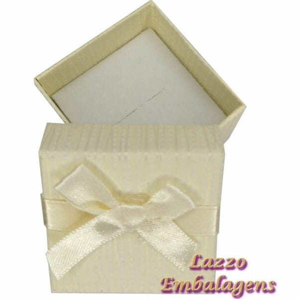 2904_estojo_para_anel_5x5_listra_pesponto_creme_lazzo_embalagens-001