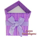 Lazzo Embalagens 2904_Estojo_Para_Anel_5X5_Listra_Pesponto_Lilas_Lazzo_Embalagens-001