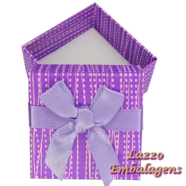 2904_estojo_para_anel_5x5_listra_pesponto_lilas_lazzo_embalagens-001