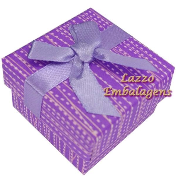 2904_estojo_para_anel_5x5_listra_pesponto_lilas_lazzo_embalagens