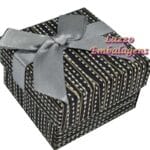 2904_estojo_para_anel_5x5_listra_pesponto_preta_lazzo_embalagens-001