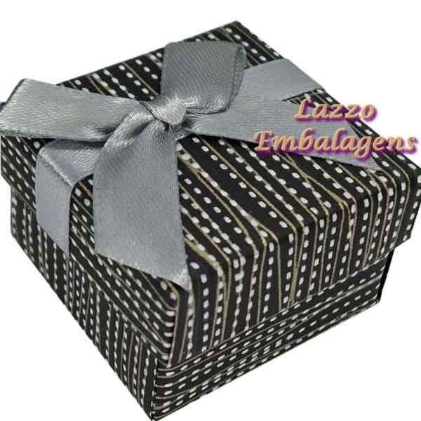 2904_estojo_para_anel_5x5_listra_pesponto_preta_lazzo_embalagens-001