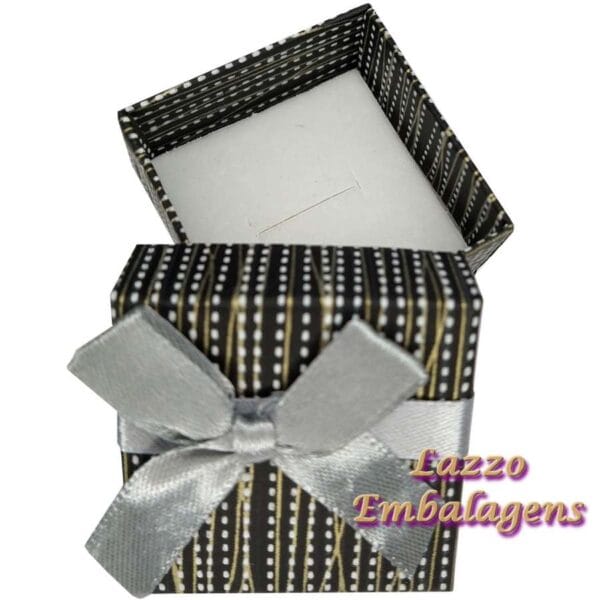 2904_estojo_para_anel_5x5_listra_pesponto_preta_lazzo_embalagens
