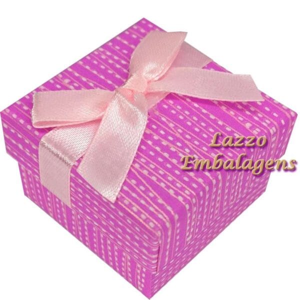 2904_estojo_para_anel_5x5_listra_pesponto_rosa_lazzo_embalagens-001