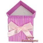 2904_estojo_para_anel_5x5_listra_pesponto_rosa_lazzo_embalagens