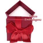 2910_caixinha_para_anel_5x5cm_vinha_fita_vinho_lazzo_embalagens-001