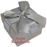 2922_Caixinha_5X5Cm_Para_Anel_Cinza_Lazzo_Embalagens-001