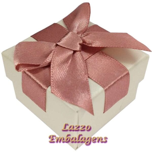 2922_caixinha_5x5cm_para_anel_indian_lazzo_embalagens-001
