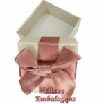 2922_caixinha_5x5cm_para_anel_indian_lazzo_embalagens