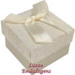 2934_Caixinha_5X5Cm_Para_Anel_Floral_Creme_Lazzo_Embalagens-001