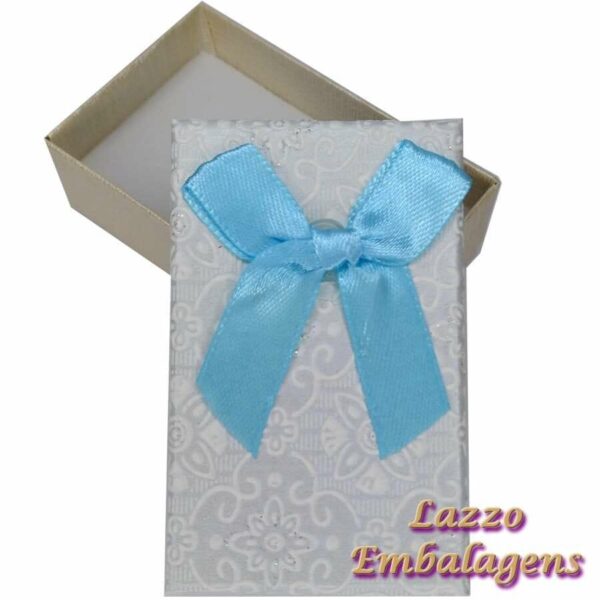 embalagem_para_bijuteria_caixinha_azul_floral_5x8cm_LZ2935-001