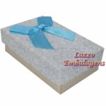 Embalagem_Para_Bijuteria_Caixinha_Azul_Floral_5X8Cm_Lz2935