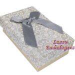 Embalagem_Para_Bijuteria_Caixinha_Cinza_Floral_5X8Cm_Lz2935