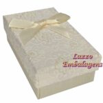 Embalagem_Para_Bijuteria_Caixinha_Marfim_Floral_5X8Cm_Lz2935-001