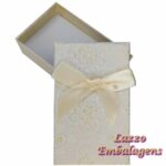 Embalagem_Para_Bijuteria_Caixinha_Floral_5X8Cm_Lz2935_Caixa_De_Joias_Para_Brinco_Marfim