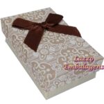 Embalagem_Para_Bijuteria_Caixinha_Marrom_Floral_5X8Cm_Lz2935