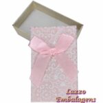 Embalagem_Para_Bijuteria_Caixinha_Floral_5X8Cm_Lz2935_Caixa_De_Joias_Para_Brinco_Rosa_