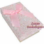 Embalagem_Para_Bijuteria_Caixinha_Rosa_Floral_5X8Cm_Lz2935