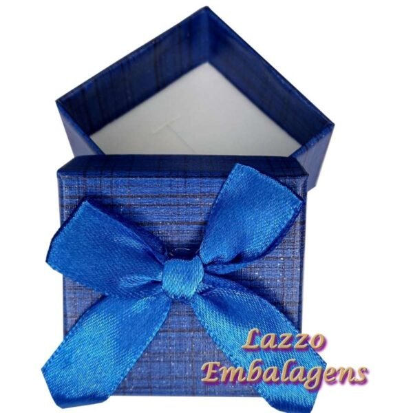 caixinha_embalagem_para_anel_papelao_riscos_diamond_azul