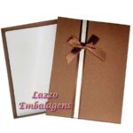 Lazzo Embalagens