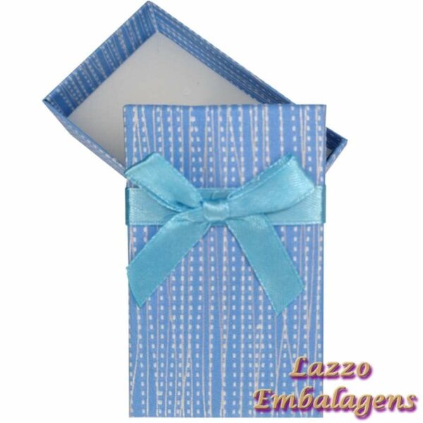 2904_embalagem_semi_joias_brinco_cordao_litras_pesponto_azul-001