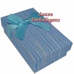 2904_embalagem_semi_joias_brinco_cordao_litras_pesponto_azul