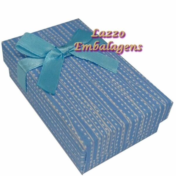2904_embalagem_semi_joias_brinco_cordao_litras_pesponto_azul