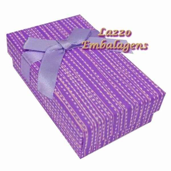 2904_embalagem_semi_joias_brinco_cordao_litras_pesponto_lilas