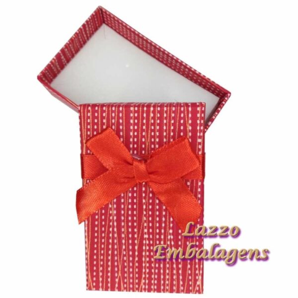 2904_embalagem_semi_joias_brinco_cordao_litras_pesponto_vermelha-001