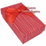 2904_embalagem_semi_joias_brinco_cordao_litras_pesponto_vermelha