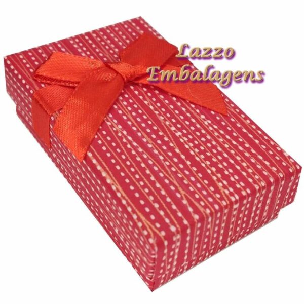 2904_embalagem_semi_joias_brinco_cordao_litras_pesponto_vermelha