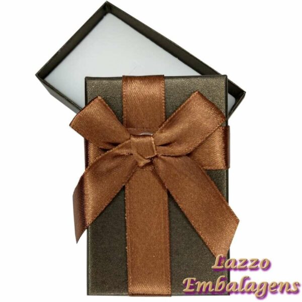 2922_caixinha_embalagem_para_corrente_brinco_conjunto_lazzo_embalagens-laco_duplo_marrom-001