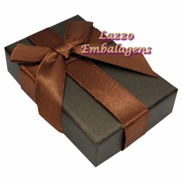 2922_caixinha_embalagem_para_corrente_brinco_conjunto_lazzo_embalagens-laco_duplo_marrom