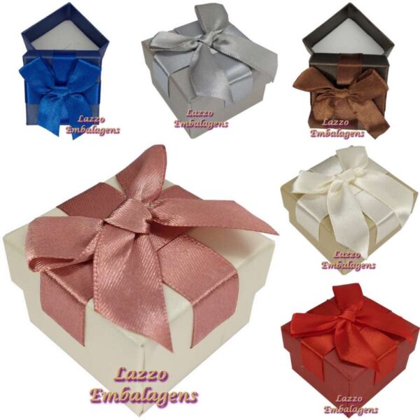 2922_caixinhas_para_anel_joias_prata_lazzo_embalagens