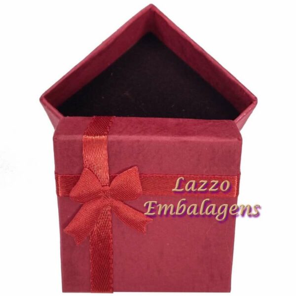 470082_caixinha_para_anel_vermelha_lazzo_embalagens_bijuterias