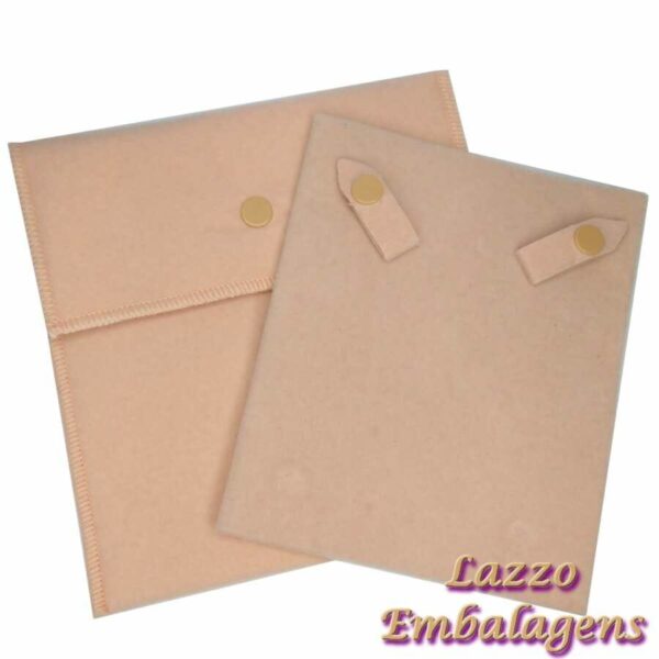 10066_envelope_para_colar_rosa_cha