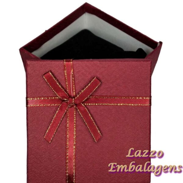 embalagem_relogio_bracelete_brac02_vinho_lazzo_embalagens-001