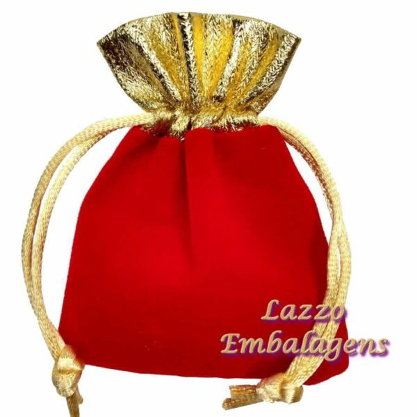 saquinho_veludo_lame_vermelho_dourado_para_joias_lazzo_embalagens-001