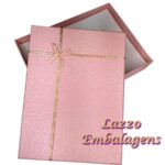 Lazzo Embalagens