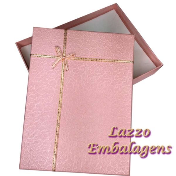 embalagem_para_colar_conjunto_rosa