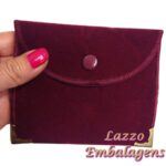 10117_Envelope_Pulseira_Cartela_Lazzo_Embalagens_Joias_Vinho_Bordo