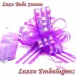 Lazzo Embalagens