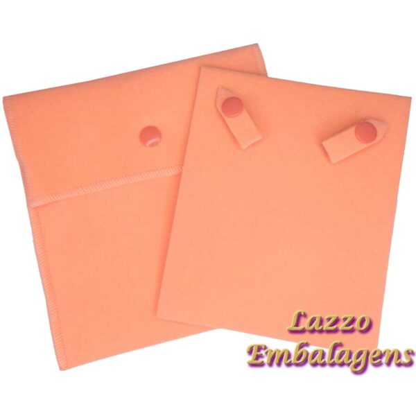 10066_envelope_veludo_15x15_pessego_lazzo_embalagens_para_joias-003